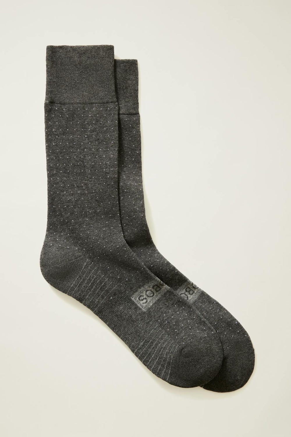 Soft Everyday Socks / Bonobos Online