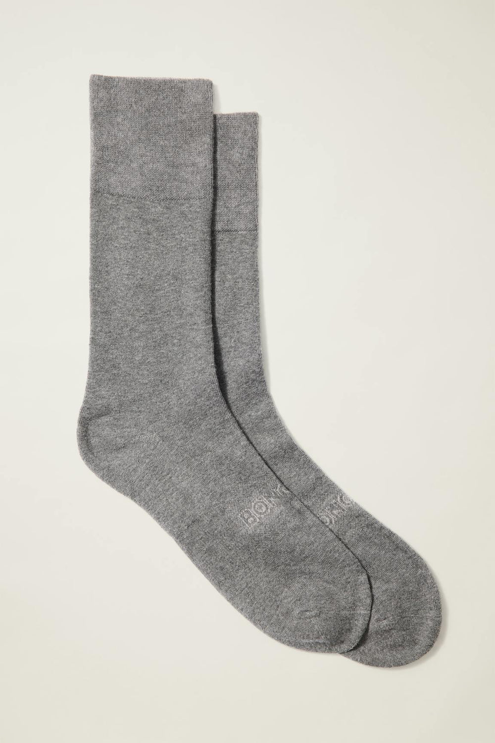 Soft Everyday Socks / Bonobos Outlet
