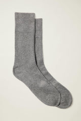 Soft Everyday Socks / Bonobos Outlet