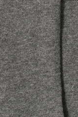 Soft Everyday Socks / Bonobos Outlet