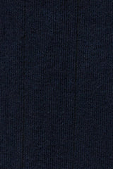 Soft Everyday Socks / Bonobos On Sale