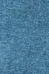 Soft Everyday Socks / Bonobos us