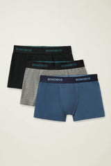 Supersoft Underwear 3-Pack / Bonobos