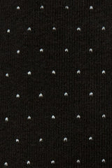 Soft Everyday Socks / Bonobos Discount