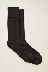 Soft Everyday Socks / Bonobos Online