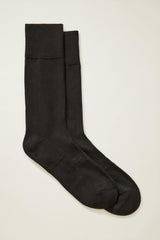 Soft Everyday Socks / Bonobos Online