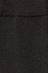 Soft Everyday Socks / Bonobos Online