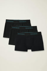 Supersoft Underwear 3-Pack / Bonobos Outlet