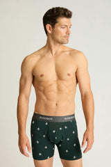 Supersoft Underwear / Bonobos us