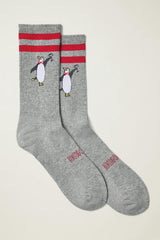 Bonobos Tube Sock / Bonobos For Sale