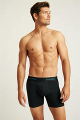 Supersoft Underwear / Bonobos
