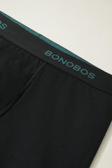 Supersoft Underwear / Bonobos