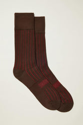 Soft Everyday Socks / Bonobos Discount