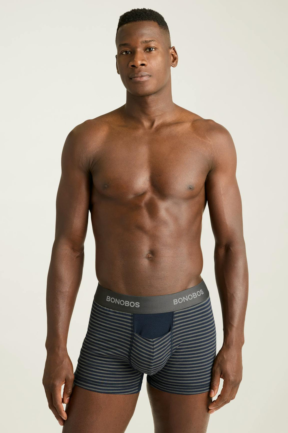 Supersoft Underwear / Bonobos Outlet