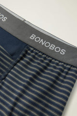 Supersoft Underwear / Bonobos Outlet