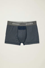 Supersoft Underwear / Bonobos Outlet