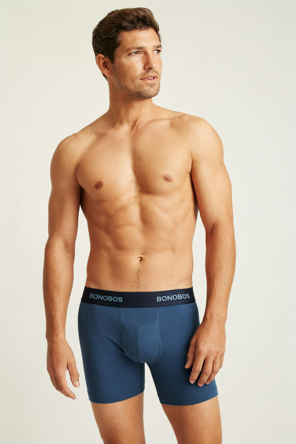 Supersoft Underwear / Bonobos On Sale