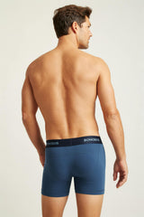 Supersoft Underwear / Bonobos On Sale