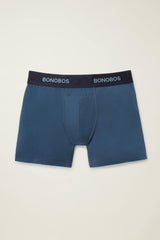 Supersoft Underwear / Bonobos On Sale