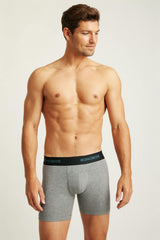 Supersoft Underwear / Bonobos us