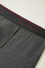Supersoft Underwear / Bonobos For Sale