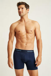 Supersoft Underwear / Bonobos Discount