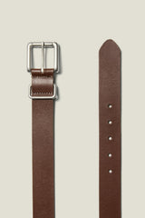 Leather Jeans Belt / Bonobos us