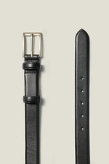 Leather Dress Belt / Bonobos Discount