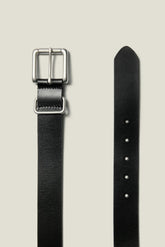 Leather Jeans Belt / Bonobos Online