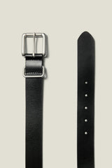 Leather Jeans Belt / Bonobos Online