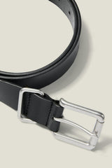 Leather Jeans Belt / Bonobos Online