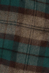 Italian Wool Scarf / Bonobos For Sale