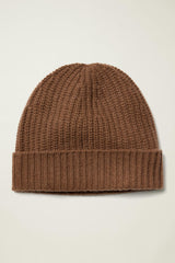 Italian Cashmere Beanie / Bonobos