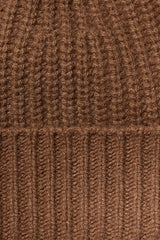Italian Cashmere Beanie / Bonobos