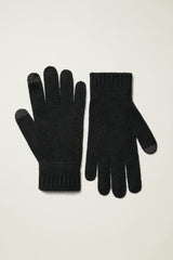 Italian Cashmere Gloves / Bonobos Online
