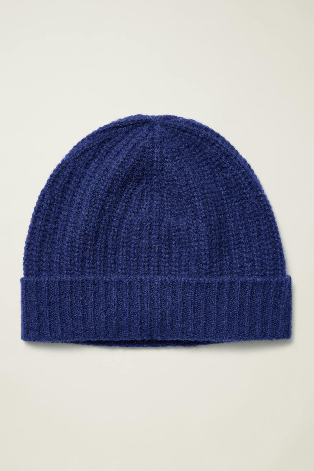 Italian Cashmere Beanie / Bonobos Outlet