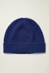 Italian Cashmere Beanie / Bonobos Outlet