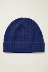 Italian Cashmere Beanie / Bonobos Outlet