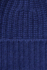 Italian Cashmere Beanie / Bonobos Outlet