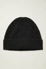 Italian Cashmere Beanie / Bonobos us