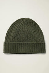 Italian Cashmere Beanie / Bonobos