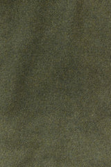 Italian Cashmere Knitted Scarf / Bonobos Discount