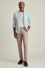 The Chino 2.0 / Bonobos