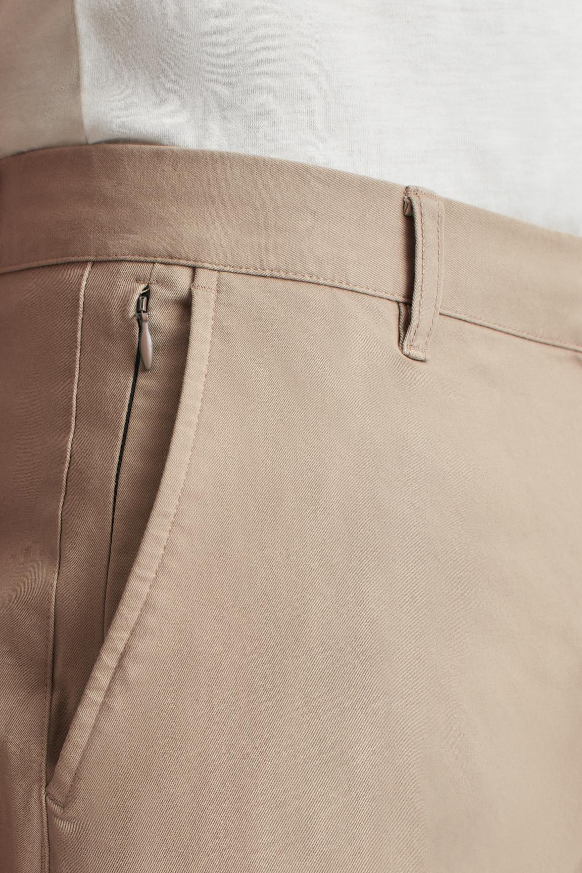 The Chino 2.0 / Bonobos