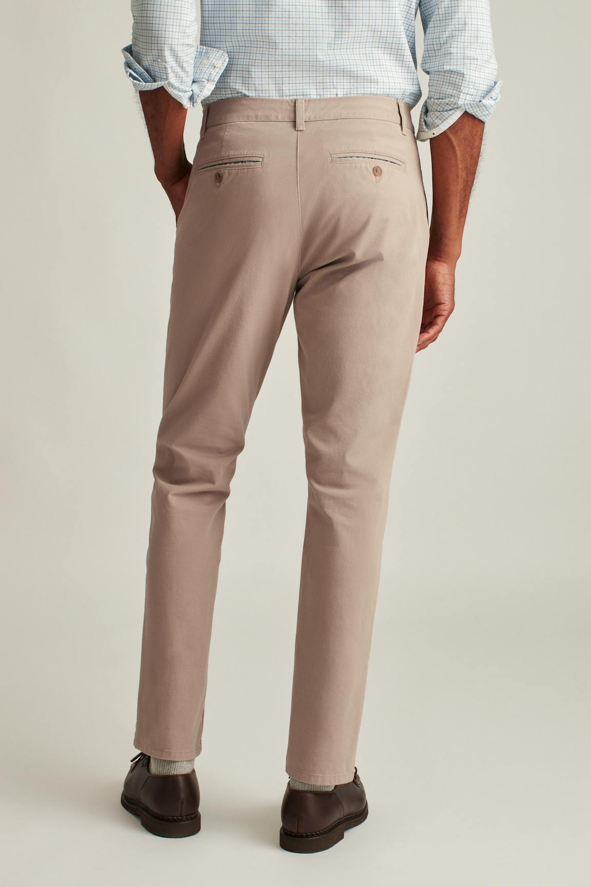 The Chino 2.0 / Bonobos