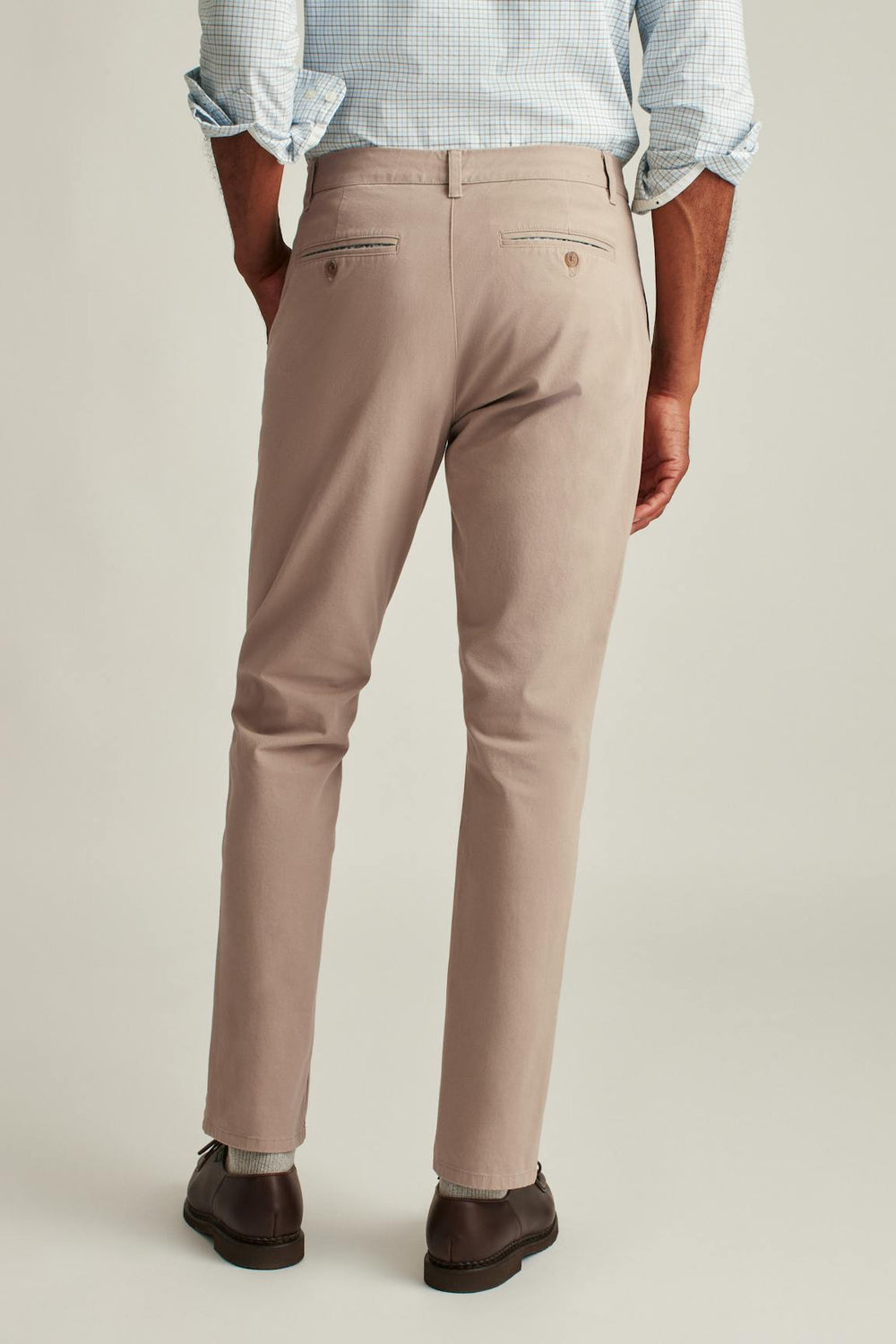 The Chino 2.0 / Bonobos
