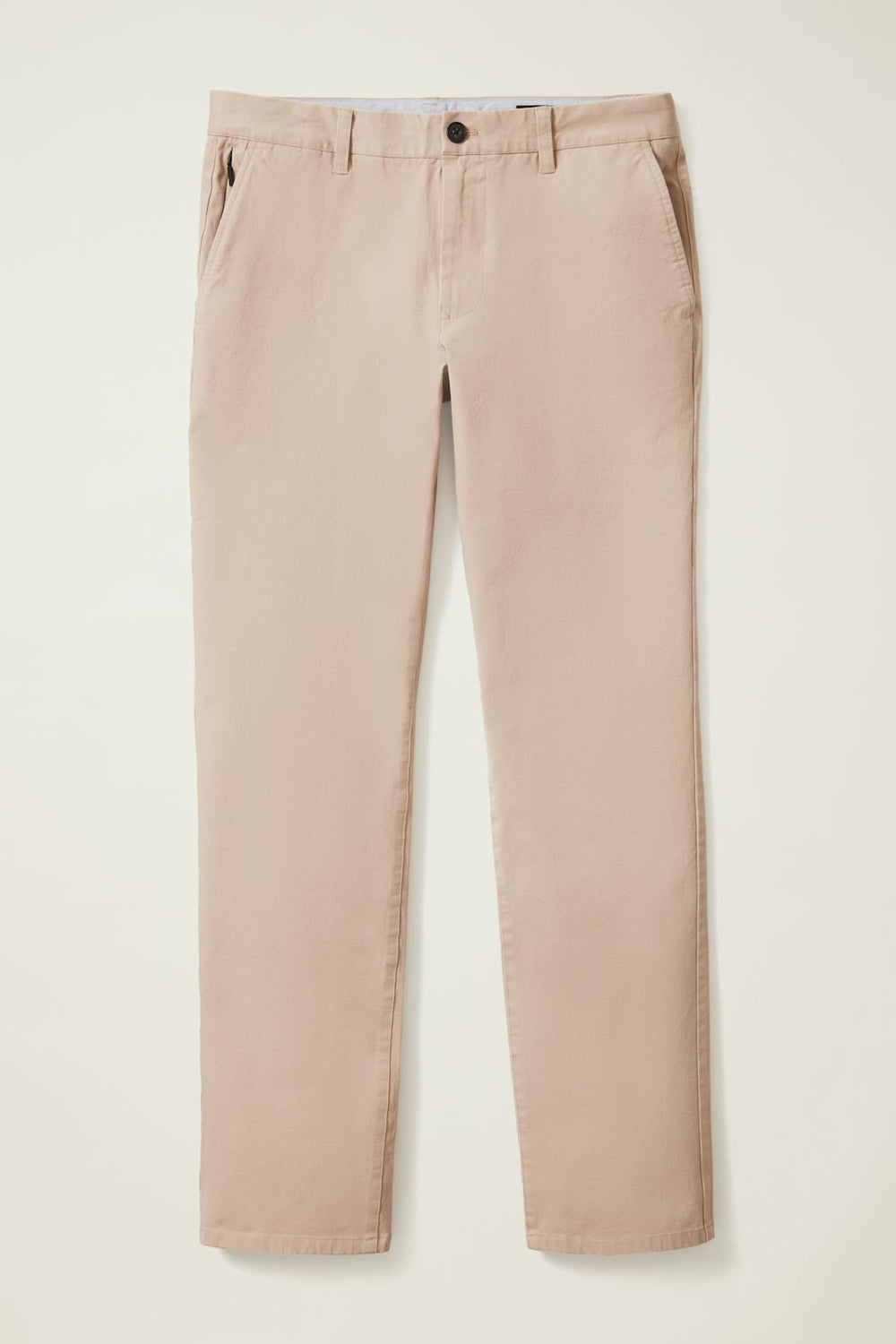The Chino 2.0 / Bonobos