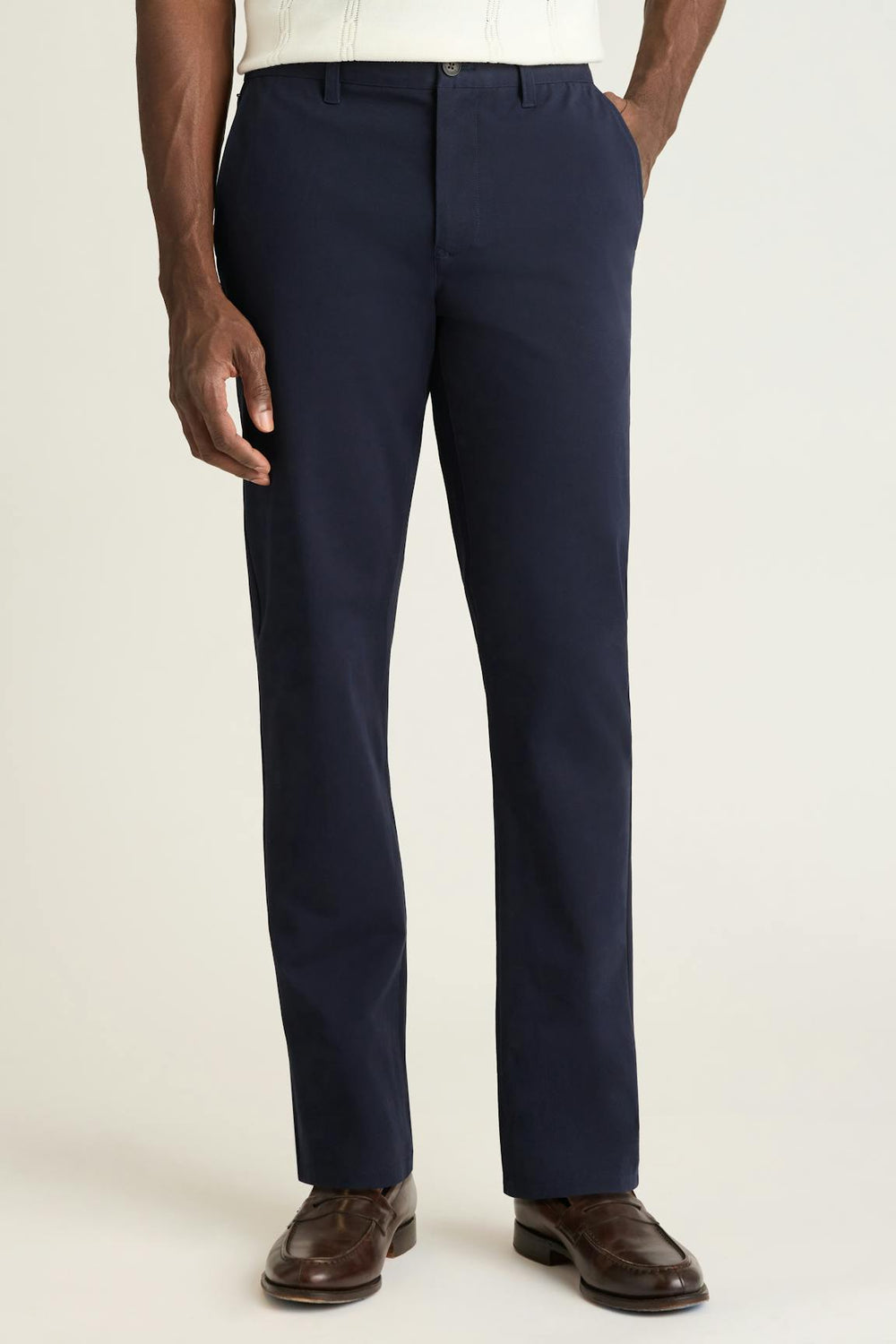 The Chino 2.0 / Bonobos Discount