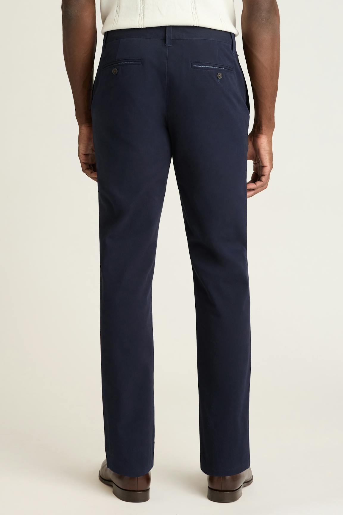 The Chino 2.0 / Bonobos Discount