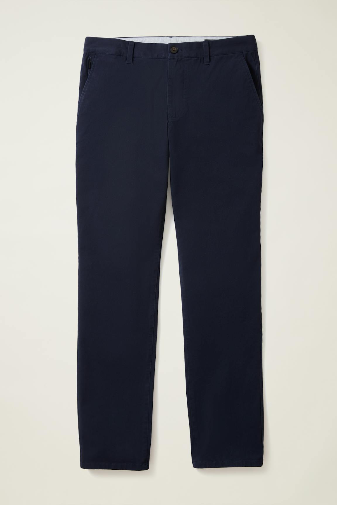 The Chino 2.0 / Bonobos Discount